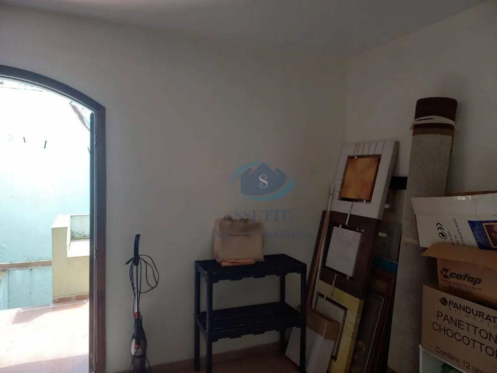 Sobrado, 2 quartos, 160 m² - Foto 3