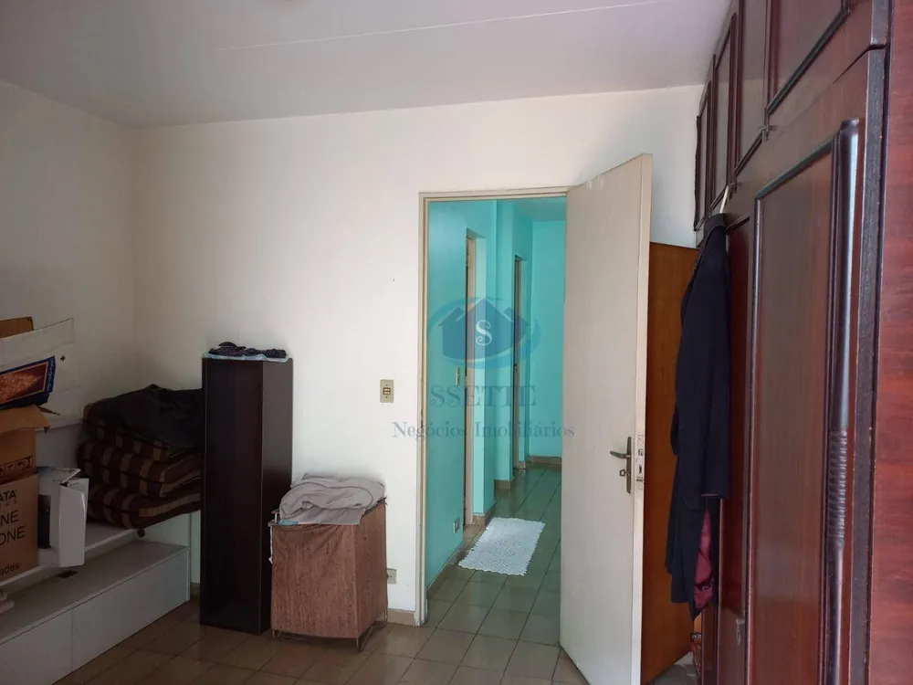 Sobrado, 2 quartos, 160 m² - Foto 8