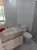 Apartamento, 1 quarto, 42 m² - Foto 12