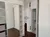 Apartamento, 1 quarto, 42 m² - Foto 16