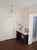 Apartamento, 1 quarto, 42 m² - Foto 2