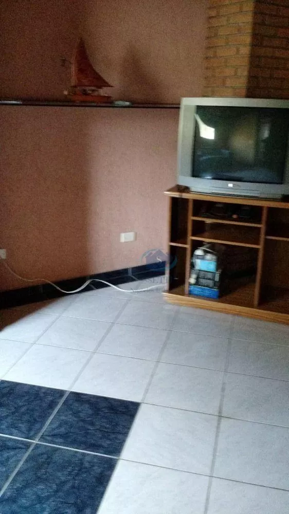 Sobrado à venda com 3 quartos, 297m² - Foto 3