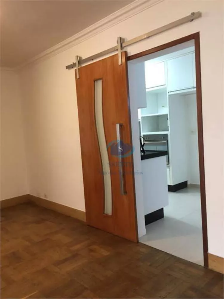 Apartamento, 3 quartos, 130 m² - Foto 17