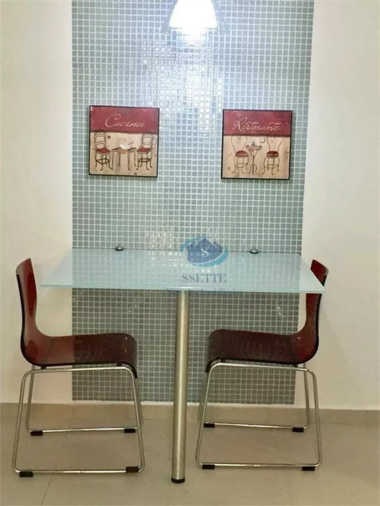 Apartamento, 3 quartos, 130 m² - Foto 19