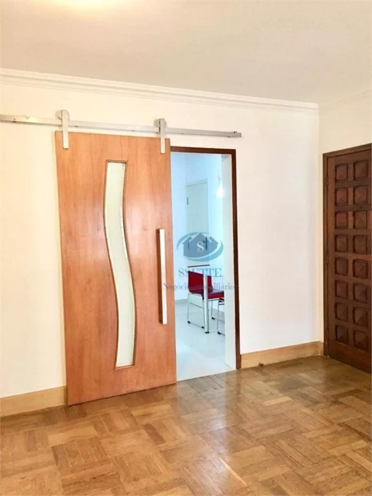 Apartamento, 3 quartos, 130 m² - Foto 7