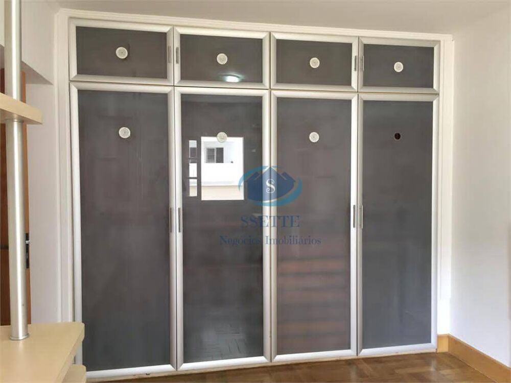 Apartamento à venda com 3 quartos, 130m² - Foto 7