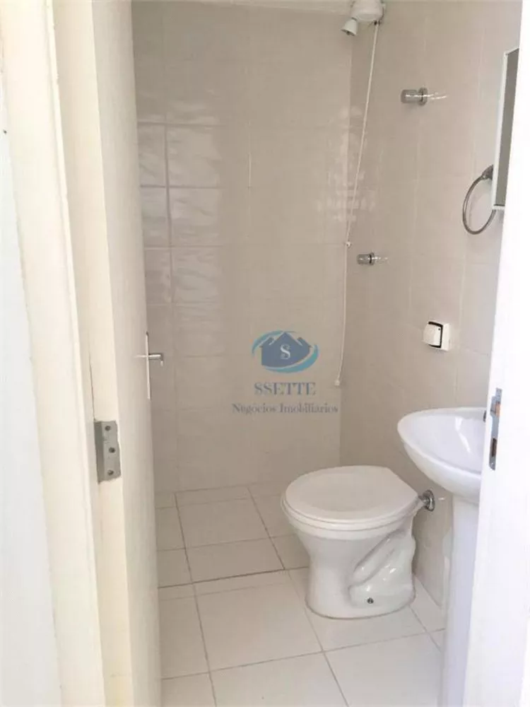Apartamento, 3 quartos, 130 m² - Foto 1