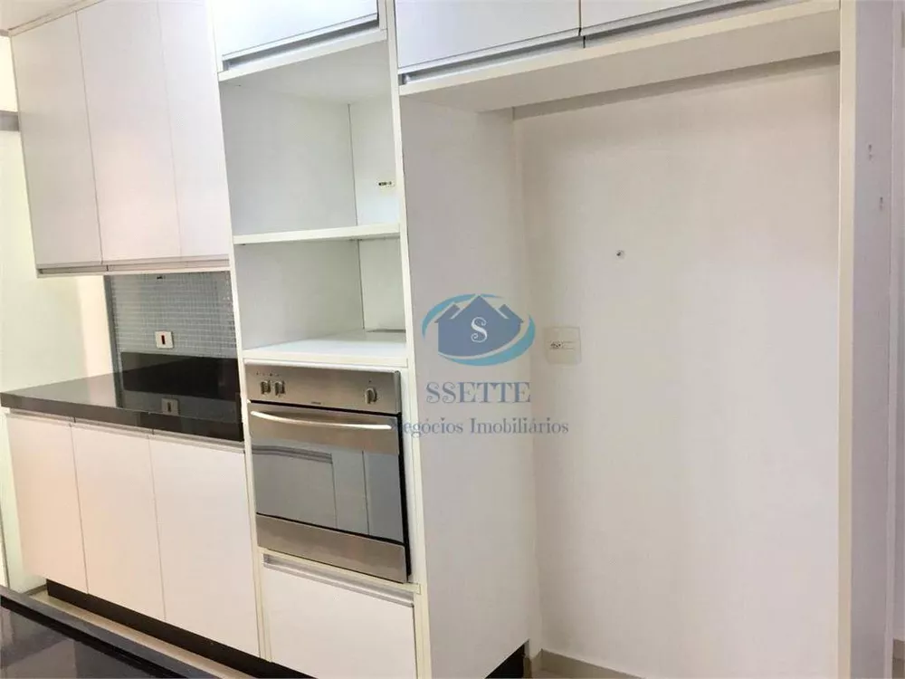 Apartamento, 3 quartos, 130 m² - Foto 20