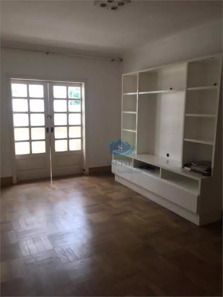 Apartamento, 3 quartos, 130 m² - Foto 2