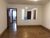 Apartamento, 3 quartos, 130 m² - Foto 9