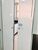 Apartamento, 3 quartos, 130 m² - Foto 6