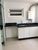 Apartamento, 3 quartos, 130 m² - Foto 3