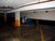 Apartamento, 3 quartos, 130 m² - Foto 12