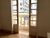 Apartamento, 3 quartos, 130 m² - Foto 2