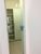 Apartamento, 3 quartos, 130 m² - Foto 5
