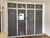 Apartamento, 3 quartos, 130 m² - Foto 7