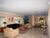 Apartamento, 3 quartos, 130 m² - Foto 11