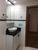 Apartamento, 3 quartos, 130 m² - Foto 10