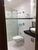 Apartamento, 3 quartos, 130 m² - Foto 4
