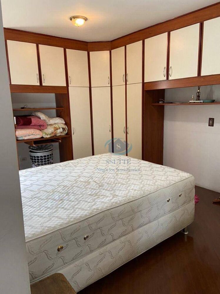 Casa, 4 quartos, 250 m² - Foto 8