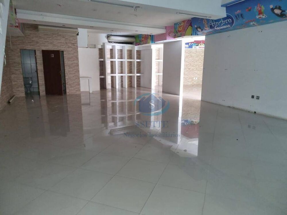 Prédio Inteiro, 1200 m² - Foto 3