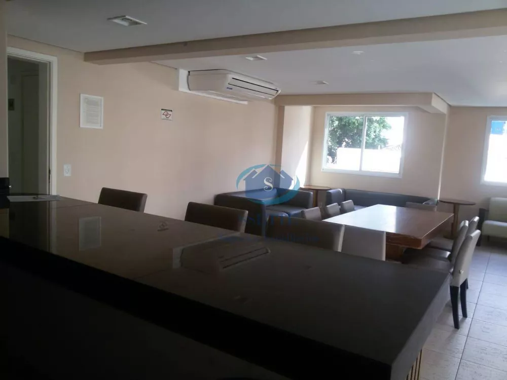 Apartamento, 2 quartos, 54 m² - Foto 10