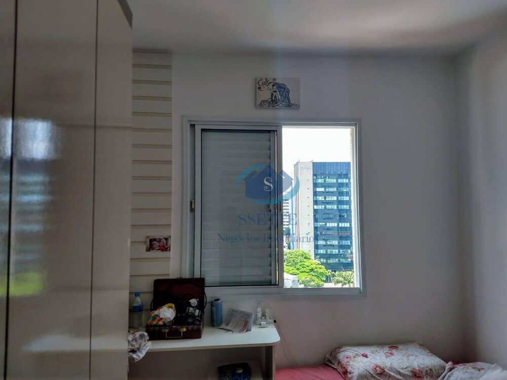 Apartamento, 2 quartos, 54 m² - Foto 33