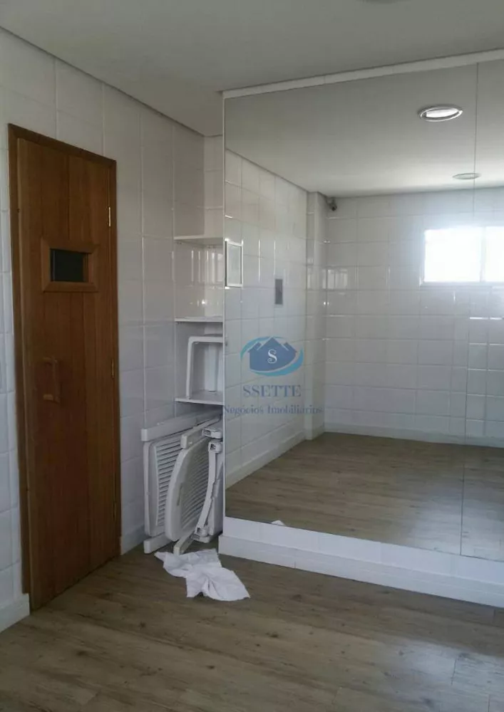 Apartamento, 2 quartos, 54 m² - Foto 13
