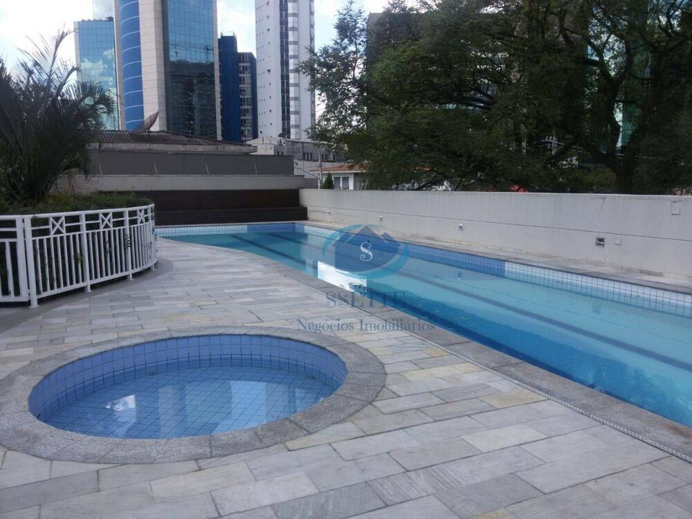 Apartamento, 2 quartos, 54 m² - Foto 31