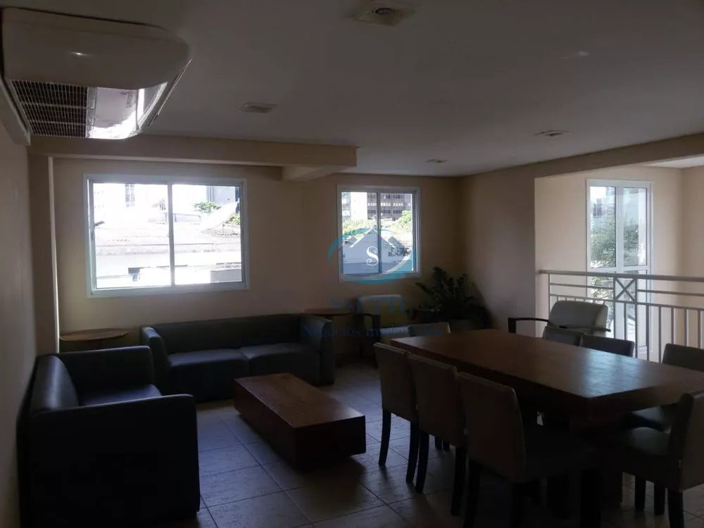 Apartamento, 2 quartos, 54 m² - Foto 18
