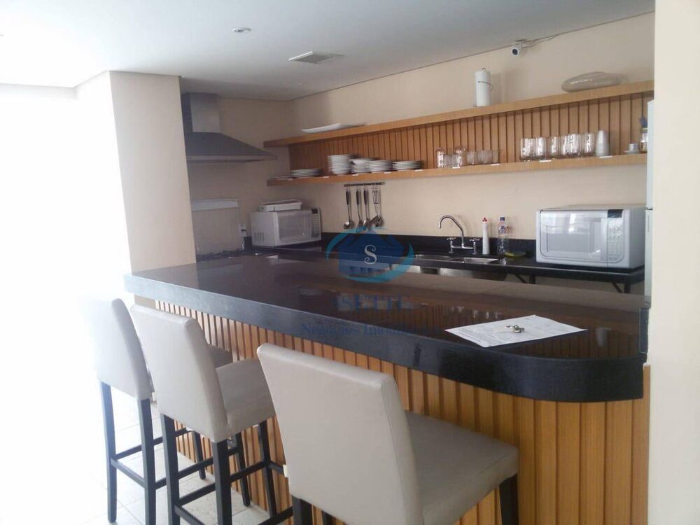 Apartamento, 2 quartos, 54 m² - Foto 32