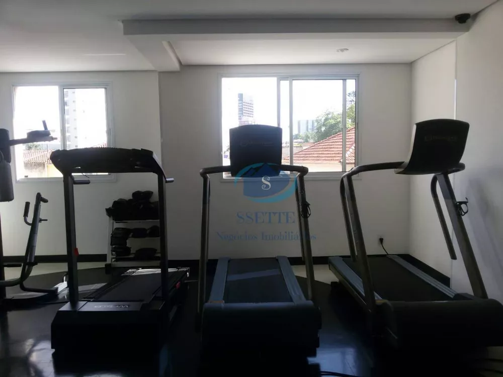 Apartamento, 2 quartos, 54 m² - Foto 27