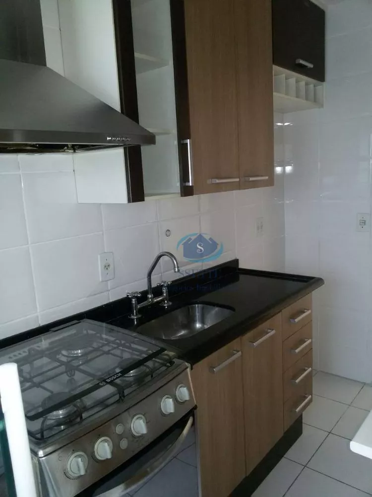 Apartamento, 2 quartos, 54 m² - Foto 21
