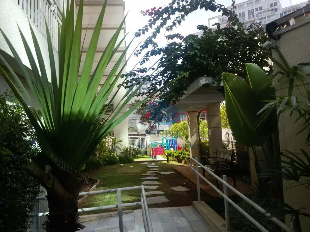 Apartamento, 2 quartos, 54 m² - Foto 28
