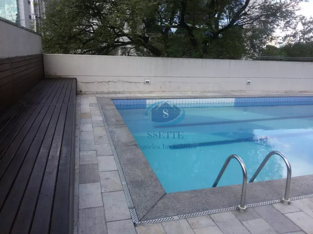 Apartamento, 2 quartos, 54 m² - Foto 16