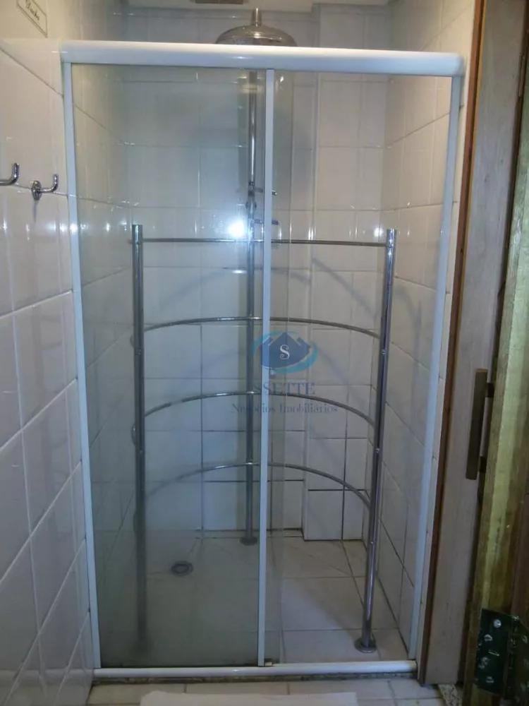 Apartamento, 2 quartos, 54 m² - Foto 6