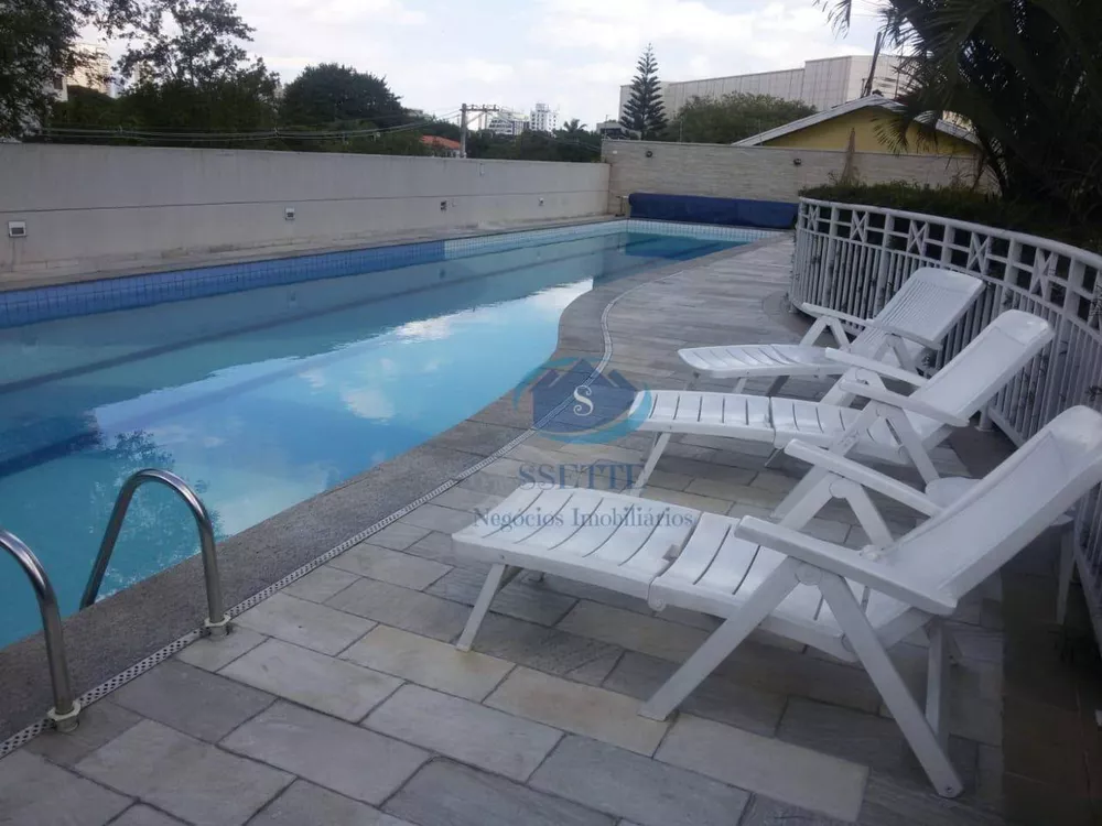 Apartamento, 2 quartos, 54 m² - Foto 15