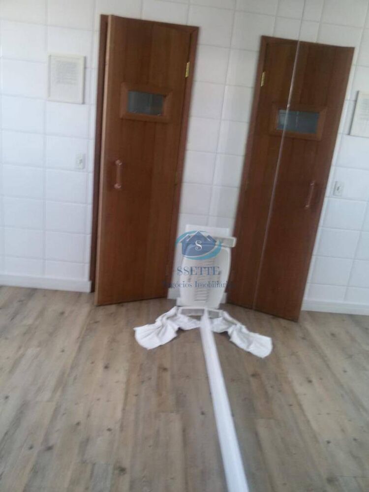 Apartamento, 2 quartos, 54 m² - Foto 30