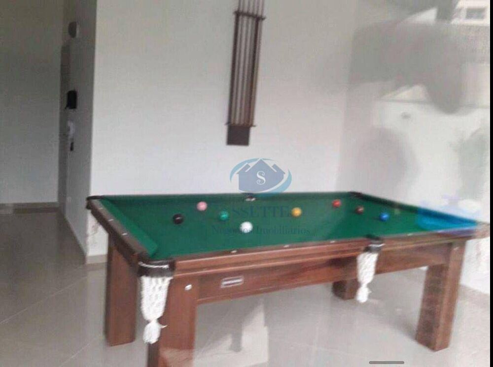 Apartamento, 2 quartos, 57 m² - Foto 9