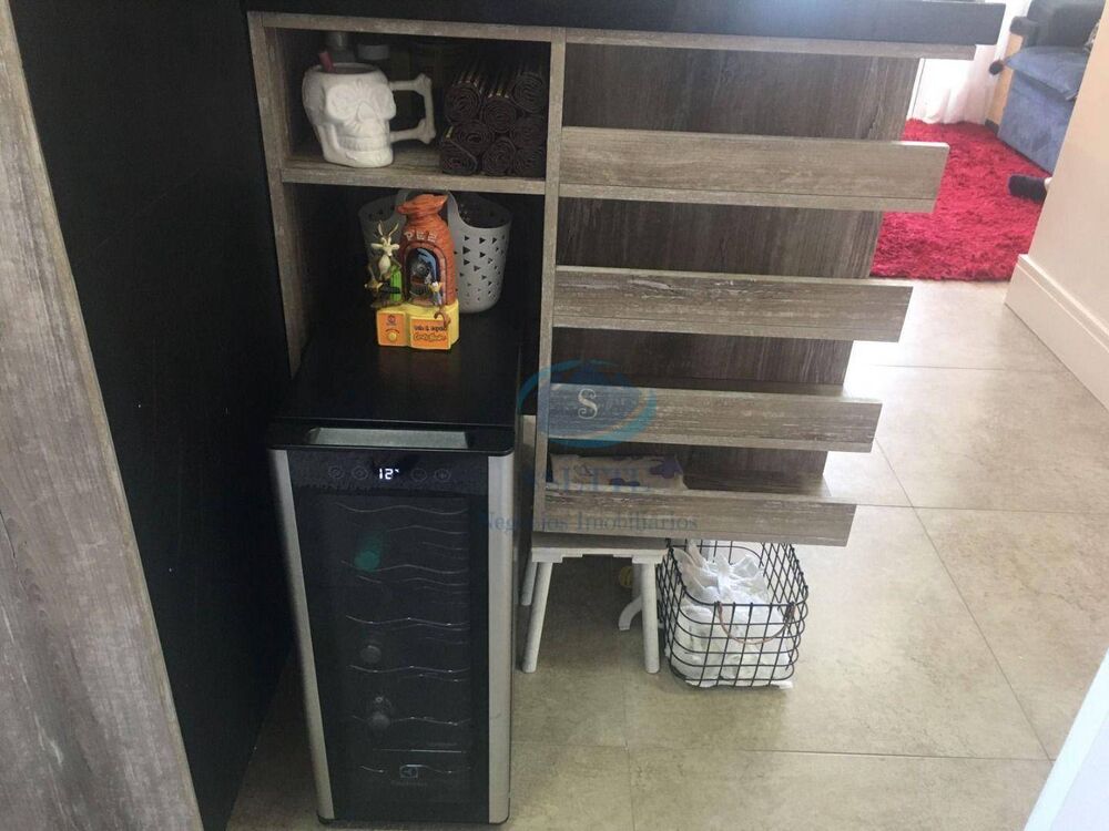 Apartamento, 2 quartos, 57 m² - Foto 27