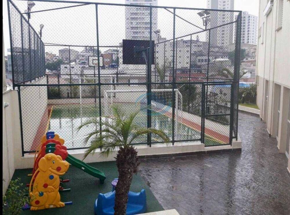Apartamento, 2 quartos, 57 m² - Foto 11