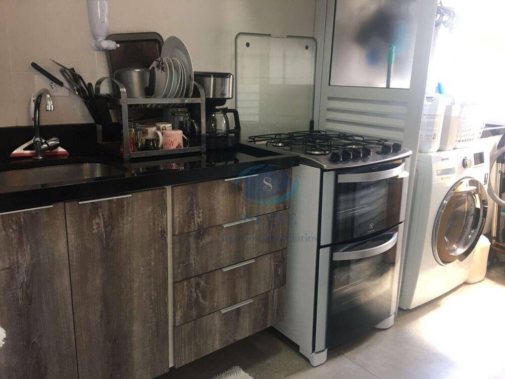 Apartamento, 2 quartos, 57 m² - Foto 30