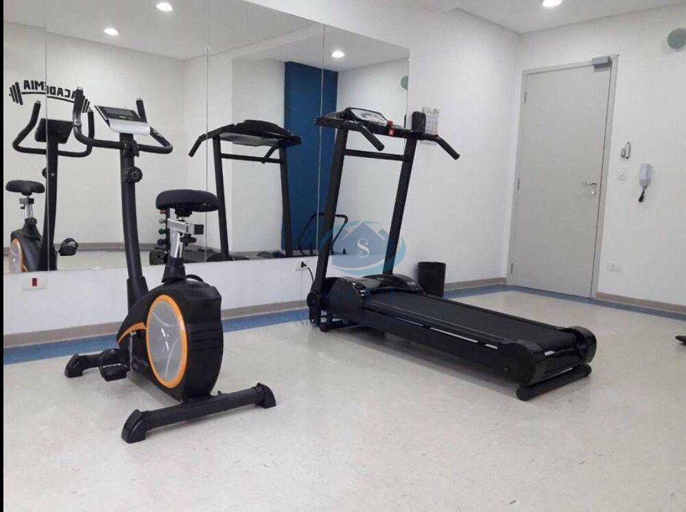 Apartamento, 2 quartos, 57 m² - Foto 22