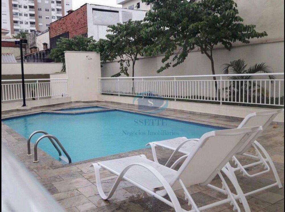 Apartamento, 2 quartos, 57 m² - Foto 21