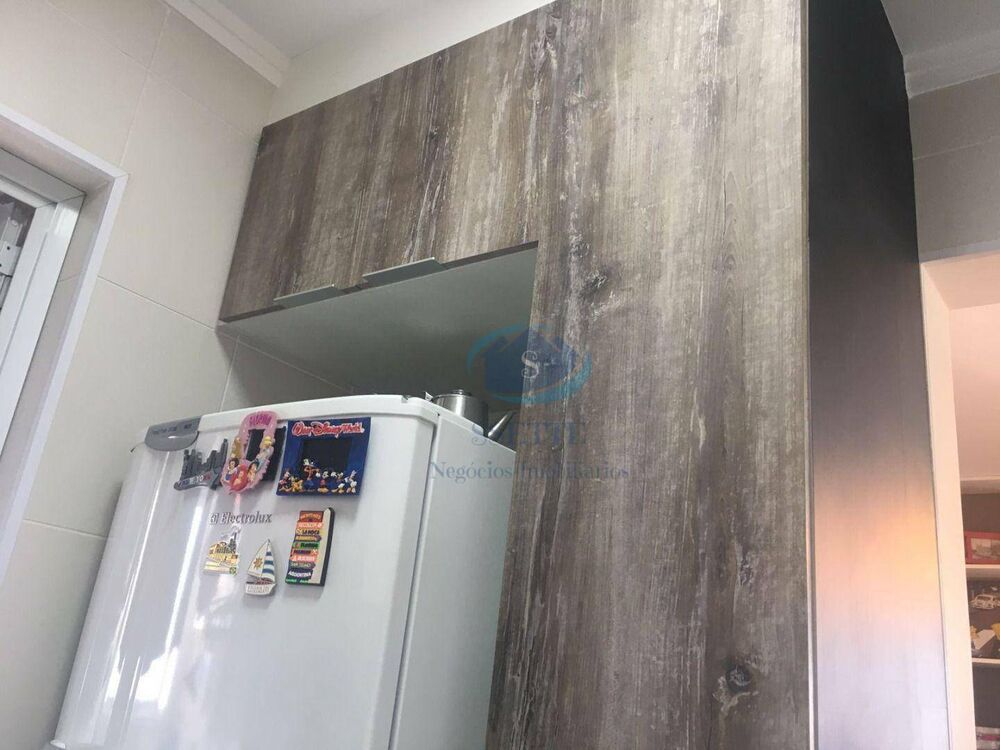 Apartamento, 2 quartos, 57 m² - Foto 16