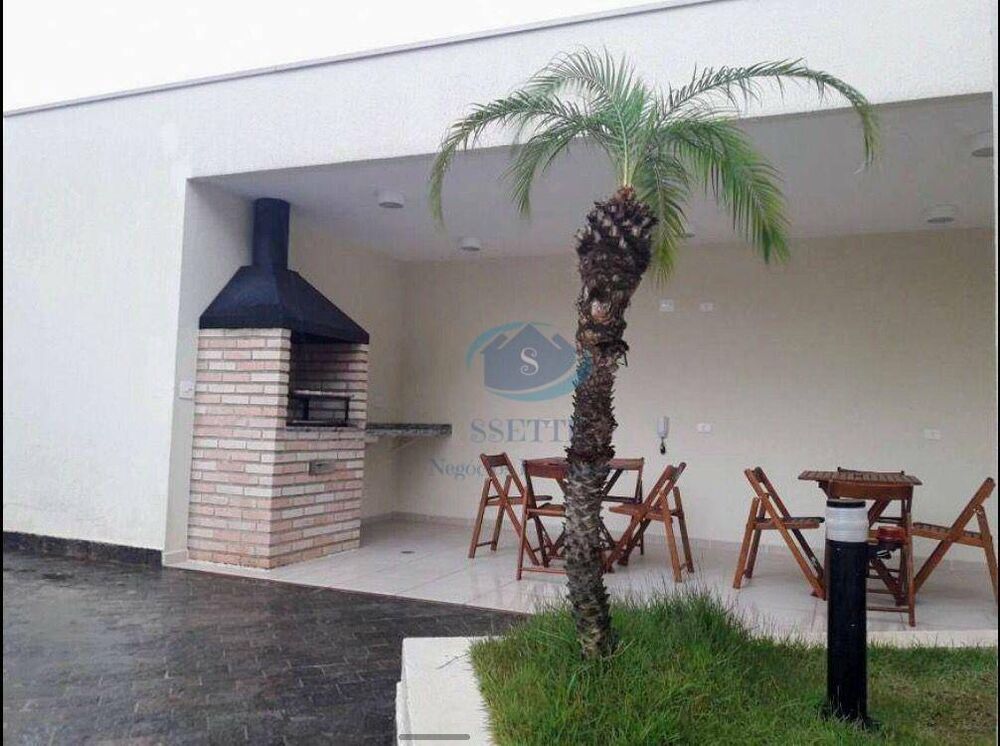 Apartamento, 2 quartos, 57 m² - Foto 15