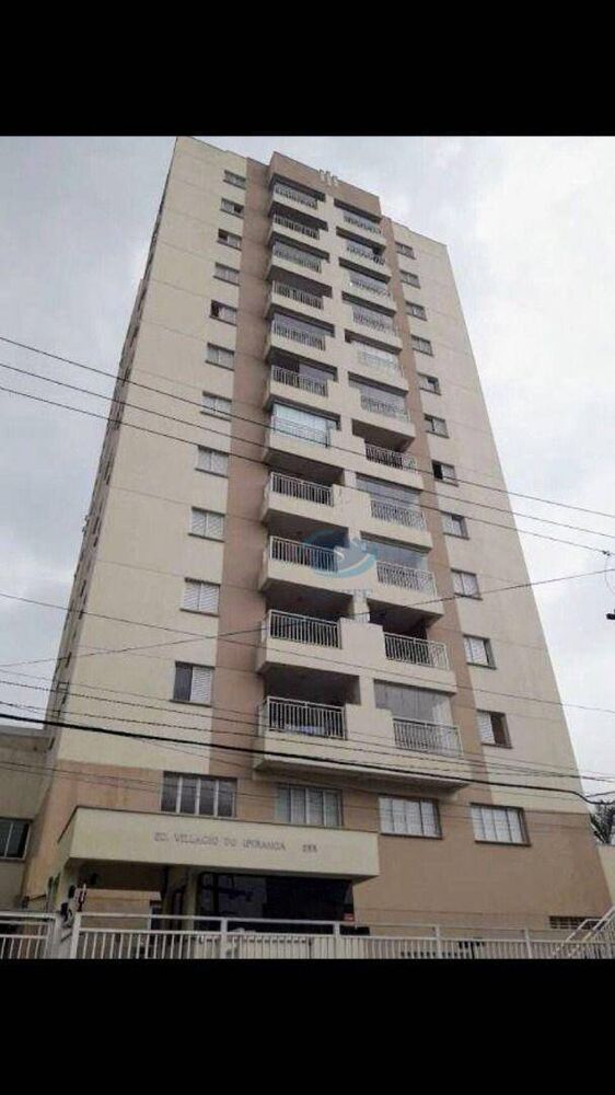 Apartamento, 2 quartos, 57 m² - Foto 26