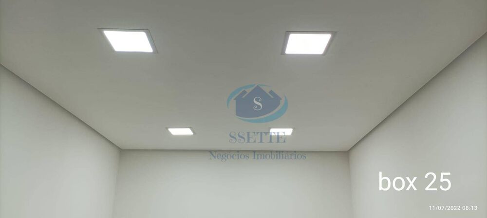 Sala-Conjunto, 7 m² - Foto 2