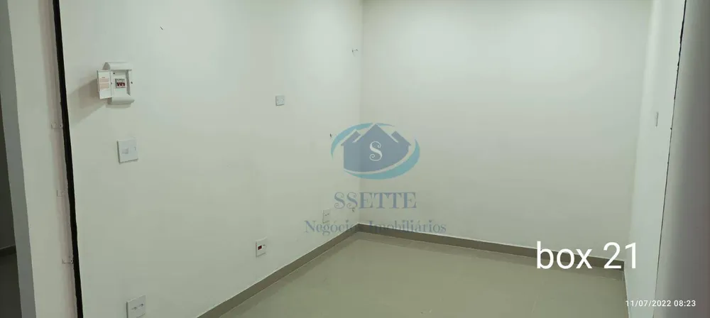 Sala-Conjunto, 7 m² - Foto 2