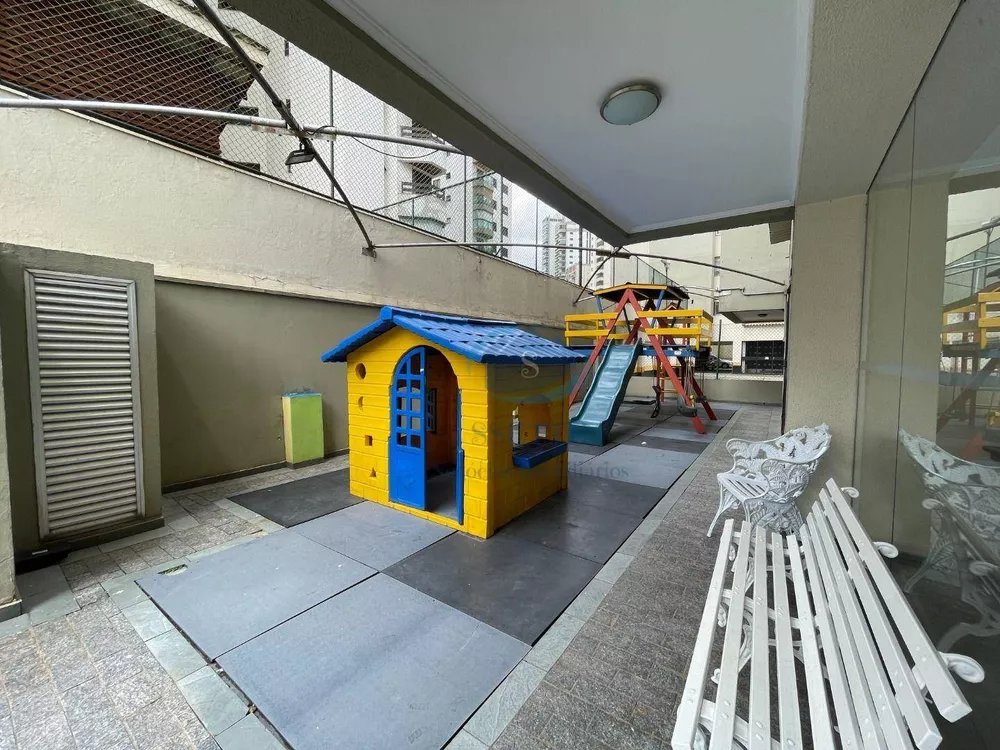 Apartamento, 2 quartos, 60 m² - Foto 30
